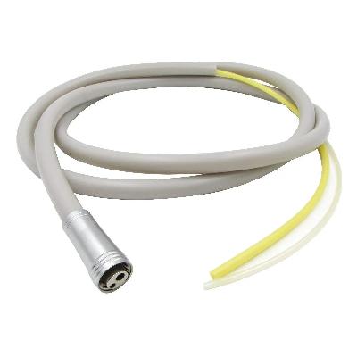 Dental Suction Silicon Tube