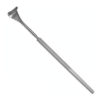 Desmarres Retractor
