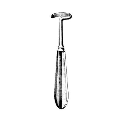Doyen Rib Raspatory