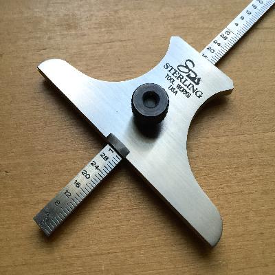 Fine Gauge
