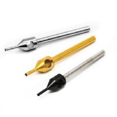 FUE Punches With Hole