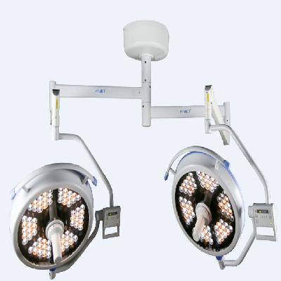 LED Operation Theater Light