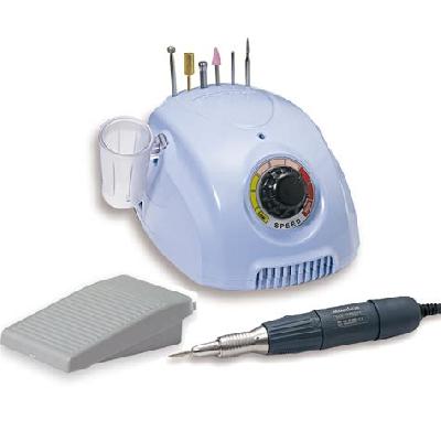 Marathon Micromotor With Handpiece