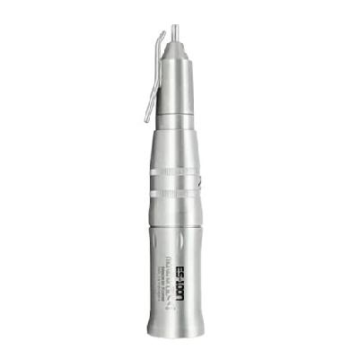Marathon Straight Handpiece