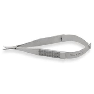 Micro Scissor''S