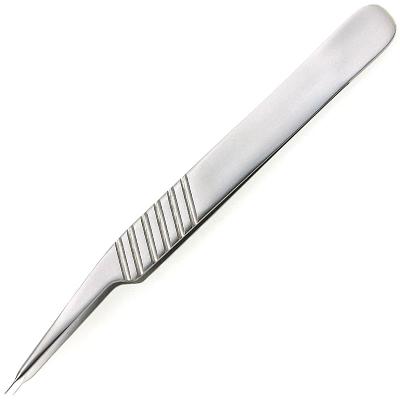 Micro Vessel Dilator