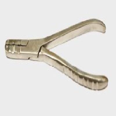 Modelling Lever