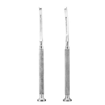 Nasal Chissel With Gaurd