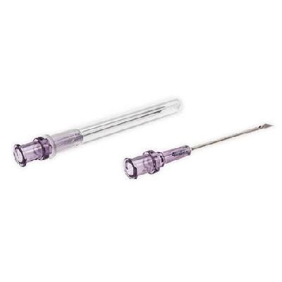 Nokor Needle