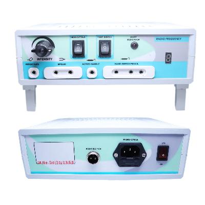 RF Cautery Machine  3.5Mhz