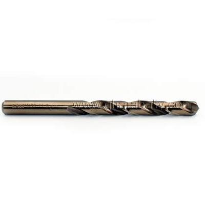 S. S. Drill Bits - for Straight Handpiece