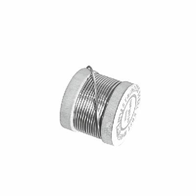 S. S. Wire Reel