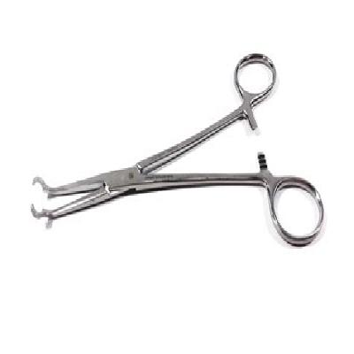 Screw Holding Forceps