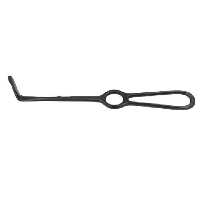 Soft Tissue Retractor - Reverse Lengenback