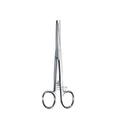 Stillis Scissors - TC