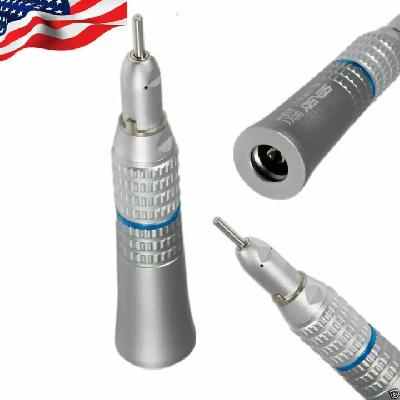 Straight Handpiece - Nosecone