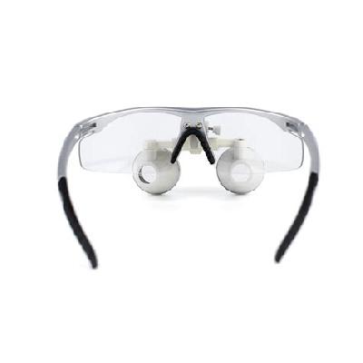 Surgical Loup - Vision 3.5x