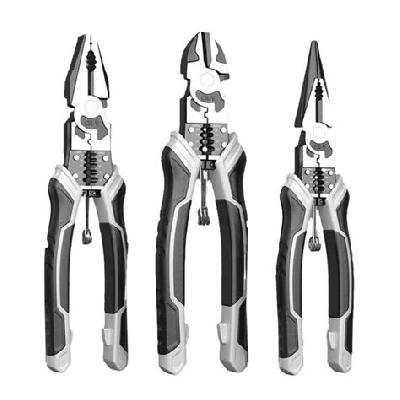Wire Cutter - Ordinary