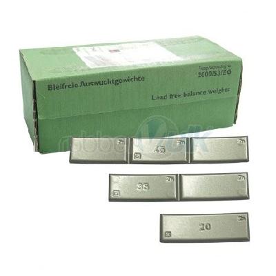 Adhesive Weight