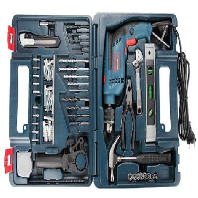 Bosch GSB13RE KIT