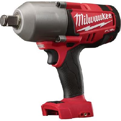 CP Impact Wrench