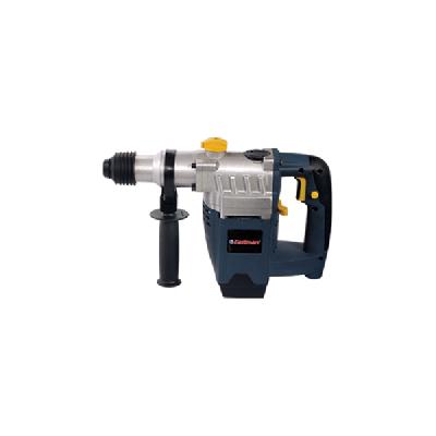 EASTMAN EHD-032 32mm Hammer Drill
