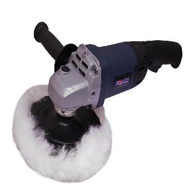Eastman Esp180n Electric Polisher