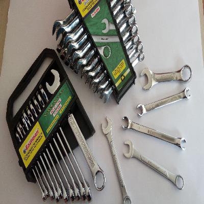 Eastman Hand Tools