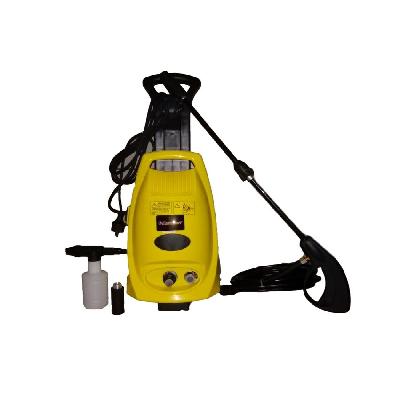 Eastman High Pressure Washer