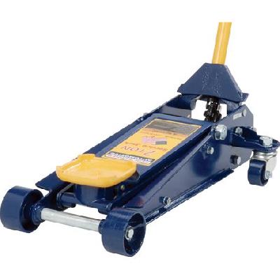 Mega 2ton Hydraulic Floor Jack