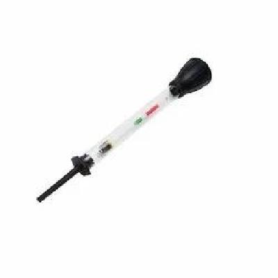 Mega BH45 Battery Hydrometer