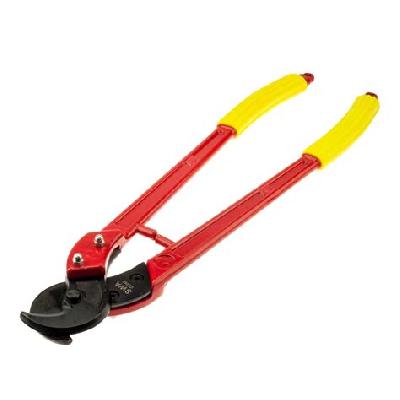Mega Cable Cutters