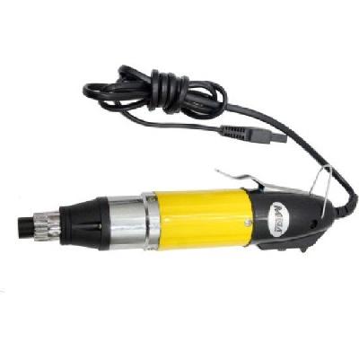 Mega Electric Screwdriver With Adapter