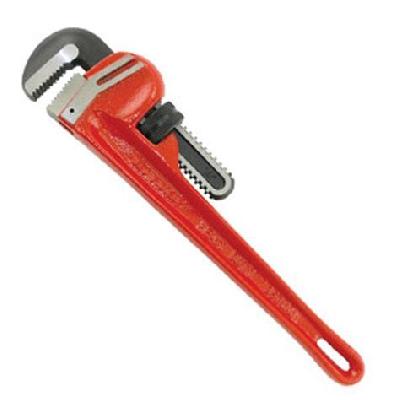 Mega Heavy Duty Pipe Wrench
