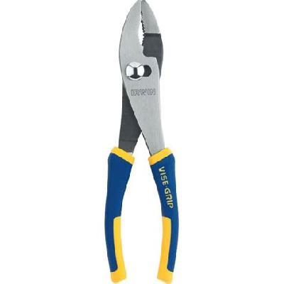 Mega MC-VGP10 VICE GRIP Slip Joint Plier