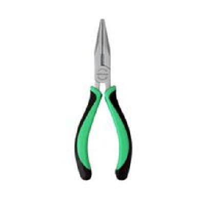 Mega MP-LN6 Needle Nose Plier
