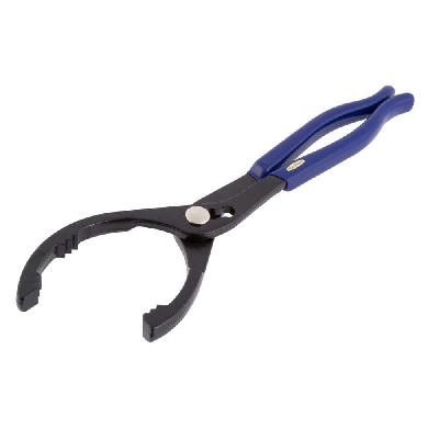 Mega Oil Filter Wrench