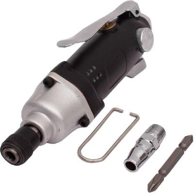 Mega Professional Air Screwdriver