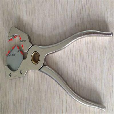 Mega TC01 Tube Cutter
