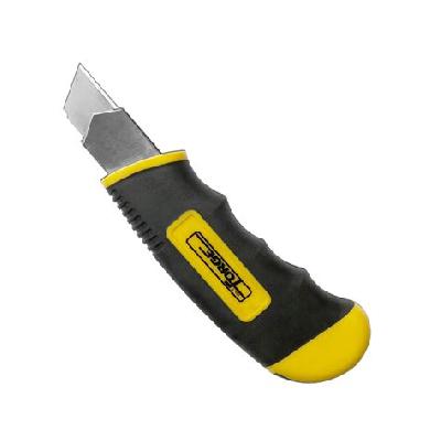 Mega UC09 Utility Cutter