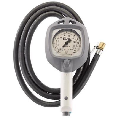PCL Airforce Analog Tyre inflator