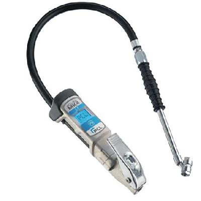 PCL Digital Tyre Inflator Mk4 Accura