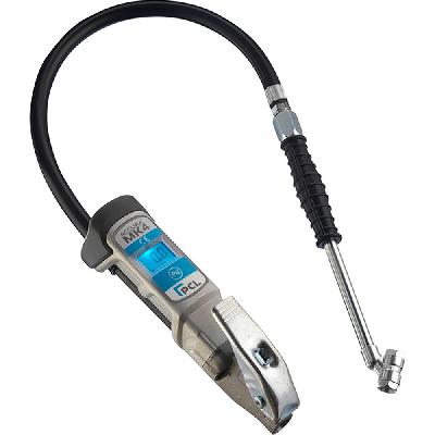 PCL MK4 Tyre Inflator