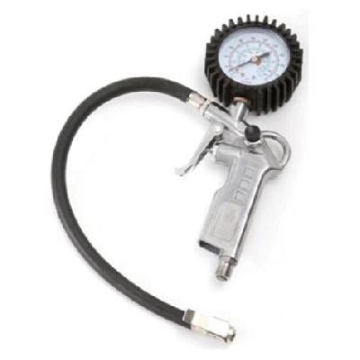 PCL Tyre Inflator Blow Gun Style