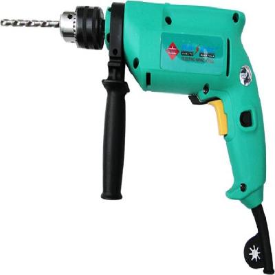 Powertex Power Tools