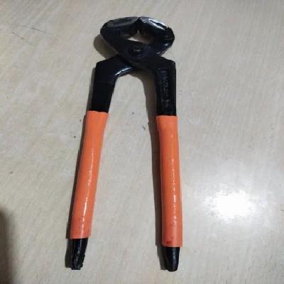 Sarv Wheel Balancing Plier