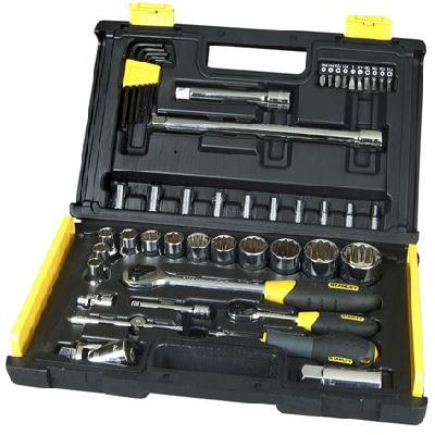 Stanley Hand Tools 