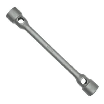 Taparia Box Spanners