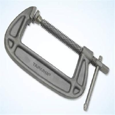 Taparia C-Clamp
