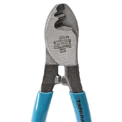 Taparia Cable Cutters